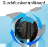 1000ml Akku Farbsprühsystem,Elektro Farbsprühgerät, Produktbild-Vorschau 5