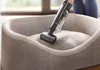 Philips Kabelloser Staubsauger (XC7057/01) Produktbild-Vorschau 19