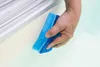 Steinbach Handschrubber im Doppelpack Produktbild-Vorschau 11
