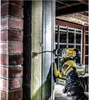 DeWalt DT4956-QZ Metallbohrer-Set HSS-Co 6-tlg Produktbild-Vorschau 4