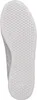 adidas Herren Stadtschuhe Weiß HP6012 Grösse 47 1/3 Produktbild-Vorschau 13