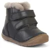 Schoenen Froddo G2110143 Productafbeelding-voorbeeld 6