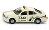 Siku 1363 Taxi Mercedes-Benz Voir les images du produit 4