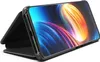Handyhülle für Samsung Galaxy S8 Smart Cover Schutzhülle Produktbild-Vorschau 3