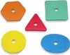 Bestway® Planschbecken Lil' Splash & Learn™ 120 x 117 x 46 Produktbild-Vorschau 24