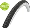 Schwalbe Road Cruiser 29/28" (622 mm) 37.0 Black/White Náhľad obrázku produktu 8