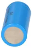 XCell ICR18350 3,7V 1100mAh Akku Produktbild-Vorschau 3