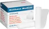 20 Holthaus Medical Mullbinden Produktbild-Vorschau 1