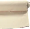 LEINWAND AUF ROLLE | 1,6x5m, 200 g/m² Baumwolle | Maltuch Produktbild-Vorschau 2