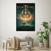 Elden Ring Poster Battlefield of the Fallen (P39) Produktbild-Vorschau 2