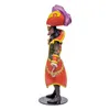 McFarlane Toys Disney Mirrorverse Actionfigur Captain Hook Produktbild-Vorschau 11