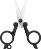 Fiskars ReNew Klappbare Schere 110 mm Produktbild-Vorschau 3
