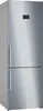 Frigorifero combinato 70cm 440l nofrost Bosch KGN49AIBT Anteprima dell’immagine prodotto 8