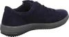 Legero Tanaro 5.0 Zip Damen Komfortschuhe mit Produktbild-Vorschau 21