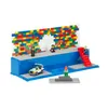 LEGO® 5006157 Spiel- und Schaukasten - blau Produktbild-Vorschau 3