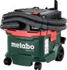 Metabo ASA 20 L PC Allessauger Produktbild-Vorschau 8