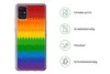 MuchoWow® Handyhülle Schutzhülle Hülle für Samsung Galaxy Produktbild-Vorschau 7