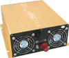 Spannungswandler 24V 230V Gold Reiner Sinus Wechselrichter: Produktbild-Vorschau 2