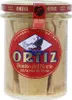 Tuńczyk biały (bonito) w oliwie z oliwek Ortiz 220 g Podgląd zdjęcia produktu 2