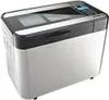Gorenje BM1210BK Brotbackautomat Produktbild-Vorschau 7