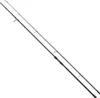 A fishing rod is shown against a white background. Anteprima dell’immagine prodotto
