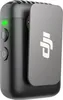 DJI MIC 2 (1 zender + 1 ontvanger) Productafbeelding-voorbeeld 4