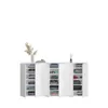 Sideboard Highboard Kommode "Paterson I" Produktbild-Vorschau 3