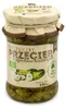 PRZECIER Z OGÓRKÓW KISZONYCH BIO 280 g - DARY NATURY Produktbild-Vorschau