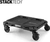 Toughbuilt | StackTech® - chariot de transport Voir les images du produit 14