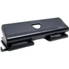 RAPESCO® 1054 Perforateur double 720 noir Voir les images du produit 2