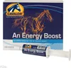 Cavalor An Energy Boost Box, Inhalt 6x60g Anteprima dell’immagine prodotto 1