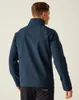 Regatta TRA610 | Herren Jacke Ablaze 3-Layer Softshell Produktbild-Vorschau 6