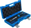 BGS technic Torque Wrench, 894 g Produktbild-Vorschau 5