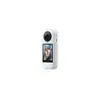 INSTA360 360 X4 Air Camera Arctic White Starter Pack Anteprima dell’immagine prodotto 5