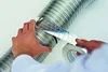 Aluminiumband verstärkt Scley 48mm x 33m *542* Produktbild-Vorschau 2
