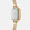 Orologi Daniel Wellington DW00100725 Anteprima dell’immagine prodotto 3