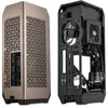 Cooler Master NCORE 100 MAX - Bronze Edition - USFF - ITX Produktbild-Vorschau 6