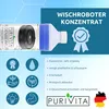 Vorteilspack mit 2 Flaschen à 1000 ml (insgesamt 2 Liter)  Produktbild-Vorschau 4