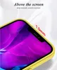 Mobigear  iPhone 14 Hülle Umweltfreundliches Backcover - Produktbild-Vorschau 2