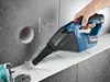 Akku-Sauger GAS 12V Produktbild-Vorschau 6