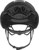 ABUS Rennradhelm GameChanger - Aerodynamischer Fahrradhelm Produktbild-Vorschau 3