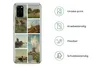 MuchoWow® Handyhülle Schutzhülle Hülle für Samsung Galaxy Produktbild-Vorschau 7
