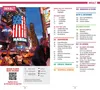 MARCO POLO Reiseführer New York Produktbild-Vorschau 4