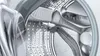 Siemens iQ500, Waschmaschine, unterbaufähig - Frontlader, 8 Produktbild-Vorschau 7