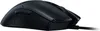 Razer Wired Gaming Maus - Viper 8KHz Produktbild-Vorschau 3