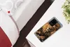 MuchoWow® Handyhülle Schutzhülle Hülle für Samsung Galaxy Produktbild-Vorschau 4