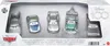 Cars Set Lightning Mcqueen Mater Sally Lola Und Roman 5 Produktbild-Vorschau 8