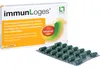 Immunloges Kapseln 20 St Produktbild-Vorschau 4