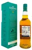 The Glenlivet 12 Jahre Single Malt Scotch Whisky in Produktbild-Vorschau 6