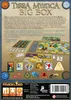 Pegasus Spiele Terra Mystica Big Box Produktbild-Vorschau 3
